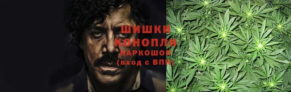 гидропоника Зерноград