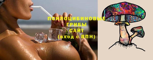 MDMA Premium VHQ Зеленодольск