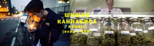 мдпв Зеленокумск